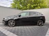 USED 2018 18 PEUGEOT 308 1.5 BlueHDi GT Line Hatchback 5dr Diesel Manual Euro 6 (s/s) (130 ps) ** AUTOTRADER 2025 HIGHLY RATED **