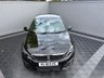 USED 2018 18 PEUGEOT 308 1.5 BlueHDi GT Line Hatchback 5dr Diesel Manual Euro 6 (s/s) (130 ps) ** AUTOTRADER 2025 HIGHLY RATED **
