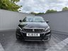 USED 2018 18 PEUGEOT 308 1.5 BlueHDi GT Line Hatchback 5dr Diesel Manual Euro 6 (s/s) (130 ps) ** AUTOTRADER 2025 HIGHLY RATED **