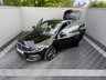 USED 2018 18 PEUGEOT 308 1.5 BlueHDi GT Line Hatchback 5dr Diesel Manual Euro 6 (s/s) (130 ps) ** AUTOTRADER 2025 HIGHLY RATED **