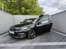 USED 2018 18 PEUGEOT 308 1.5 BlueHDi GT Line Hatchback 5dr Diesel Manual Euro 6 (s/s) (130 ps) ** AUTOTRADER 2025 HIGHLY RATED **