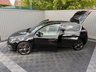 USED 2018 18 PEUGEOT 308 1.5 BlueHDi GT Line Hatchback 5dr Diesel Manual Euro 6 (s/s) (130 ps) ** AUTOTRADER 2025 HIGHLY RATED **