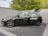 USED 2018 18 PEUGEOT 308 1.5 BlueHDi GT Line Hatchback 5dr Diesel Manual Euro 6 (s/s) (130 ps) ** AUTOTRADER 2025 HIGHLY RATED **