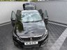 USED 2018 18 PEUGEOT 308 1.5 BlueHDi GT Line Hatchback 5dr Diesel Manual Euro 6 (s/s) (130 ps) ** AUTOTRADER 2025 HIGHLY RATED **