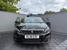 USED 2018 18 PEUGEOT 308 1.5 BlueHDi GT Line Hatchback 5dr Diesel Manual Euro 6 (s/s) (130 ps) ** AUTOTRADER 2025 HIGHLY RATED **