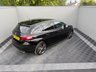 USED 2018 18 PEUGEOT 308 1.5 BlueHDi GT Line Hatchback 5dr Diesel Manual Euro 6 (s/s) (130 ps) ** AUTOTRADER 2025 HIGHLY RATED **