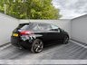 USED 2018 18 PEUGEOT 308 1.5 BlueHDi GT Line Hatchback 5dr Diesel Manual Euro 6 (s/s) (130 ps) ** AUTOTRADER 2025 HIGHLY RATED **
