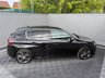 USED 2018 18 PEUGEOT 308 1.5 BlueHDi GT Line Hatchback 5dr Diesel Manual Euro 6 (s/s) (130 ps) ** AUTOTRADER 2025 HIGHLY RATED **