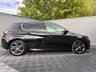 USED 2018 18 PEUGEOT 308 1.5 BlueHDi GT Line Hatchback 5dr Diesel Manual Euro 6 (s/s) (130 ps) ** AUTOTRADER 2025 HIGHLY RATED **