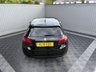 USED 2018 18 PEUGEOT 308 1.5 BlueHDi GT Line Hatchback 5dr Diesel Manual Euro 6 (s/s) (130 ps) ** AUTOTRADER 2025 HIGHLY RATED **