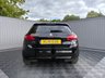 USED 2018 18 PEUGEOT 308 1.5 BlueHDi GT Line Hatchback 5dr Diesel Manual Euro 6 (s/s) (130 ps) ** AUTOTRADER 2025 HIGHLY RATED **