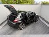 USED 2018 18 PEUGEOT 308 1.5 BlueHDi GT Line Hatchback 5dr Diesel Manual Euro 6 (s/s) (130 ps) ** AUTOTRADER 2025 HIGHLY RATED **