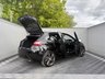 USED 2018 18 PEUGEOT 308 1.5 BlueHDi GT Line Hatchback 5dr Diesel Manual Euro 6 (s/s) (130 ps) ** AUTOTRADER 2025 HIGHLY RATED **