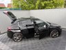 USED 2018 18 PEUGEOT 308 1.5 BlueHDi GT Line Hatchback 5dr Diesel Manual Euro 6 (s/s) (130 ps) ** AUTOTRADER 2025 HIGHLY RATED **