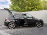 USED 2018 18 PEUGEOT 308 1.5 BlueHDi GT Line Hatchback 5dr Diesel Manual Euro 6 (s/s) (130 ps) ** AUTOTRADER 2025 HIGHLY RATED **