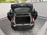 USED 2018 18 PEUGEOT 308 1.5 BlueHDi GT Line Hatchback 5dr Diesel Manual Euro 6 (s/s) (130 ps) ** AUTOTRADER 2025 HIGHLY RATED **