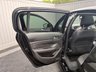 USED 2018 18 PEUGEOT 308 1.5 BlueHDi GT Line Hatchback 5dr Diesel Manual Euro 6 (s/s) (130 ps) ** AUTOTRADER 2025 HIGHLY RATED **