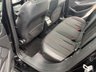 USED 2018 18 PEUGEOT 308 1.5 BlueHDi GT Line Hatchback 5dr Diesel Manual Euro 6 (s/s) (130 ps) ** AUTOTRADER 2025 HIGHLY RATED **