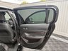 USED 2018 18 PEUGEOT 308 1.5 BlueHDi GT Line Hatchback 5dr Diesel Manual Euro 6 (s/s) (130 ps) ** AUTOTRADER 2025 HIGHLY RATED **