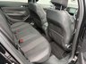 USED 2018 18 PEUGEOT 308 1.5 BlueHDi GT Line Hatchback 5dr Diesel Manual Euro 6 (s/s) (130 ps) ** AUTOTRADER 2025 HIGHLY RATED **
