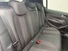 USED 2018 18 PEUGEOT 308 1.5 BlueHDi GT Line Hatchback 5dr Diesel Manual Euro 6 (s/s) (130 ps) ** AUTOTRADER 2025 HIGHLY RATED **