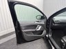 USED 2018 18 PEUGEOT 308 1.5 BlueHDi GT Line Hatchback 5dr Diesel Manual Euro 6 (s/s) (130 ps) ** AUTOTRADER 2025 HIGHLY RATED **