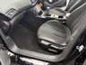 USED 2018 18 PEUGEOT 308 1.5 BlueHDi GT Line Hatchback 5dr Diesel Manual Euro 6 (s/s) (130 ps) ** AUTOTRADER 2025 HIGHLY RATED **