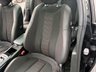 USED 2018 18 PEUGEOT 308 1.5 BlueHDi GT Line Hatchback 5dr Diesel Manual Euro 6 (s/s) (130 ps) ** AUTOTRADER 2025 HIGHLY RATED **