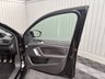 USED 2018 18 PEUGEOT 308 1.5 BlueHDi GT Line Hatchback 5dr Diesel Manual Euro 6 (s/s) (130 ps) ** AUTOTRADER 2025 HIGHLY RATED **