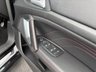USED 2018 18 PEUGEOT 308 1.5 BlueHDi GT Line Hatchback 5dr Diesel Manual Euro 6 (s/s) (130 ps) ** AUTOTRADER 2025 HIGHLY RATED **