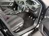 USED 2018 18 PEUGEOT 308 1.5 BlueHDi GT Line Hatchback 5dr Diesel Manual Euro 6 (s/s) (130 ps) ** AUTOTRADER 2025 HIGHLY RATED **