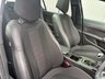 USED 2018 18 PEUGEOT 308 1.5 BlueHDi GT Line Hatchback 5dr Diesel Manual Euro 6 (s/s) (130 ps) ** AUTOTRADER 2025 HIGHLY RATED **