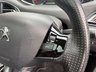 USED 2018 18 PEUGEOT 308 1.5 BlueHDi GT Line Hatchback 5dr Diesel Manual Euro 6 (s/s) (130 ps) ** AUTOTRADER 2025 HIGHLY RATED **