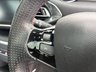 USED 2018 18 PEUGEOT 308 1.5 BlueHDi GT Line Hatchback 5dr Diesel Manual Euro 6 (s/s) (130 ps) ** AUTOTRADER 2025 HIGHLY RATED **