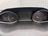 USED 2018 18 PEUGEOT 308 1.5 BlueHDi GT Line Hatchback 5dr Diesel Manual Euro 6 (s/s) (130 ps) ** AUTOTRADER 2025 HIGHLY RATED **