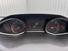 USED 2018 18 PEUGEOT 308 1.5 BlueHDi GT Line Hatchback 5dr Diesel Manual Euro 6 (s/s) (130 ps) ** AUTOTRADER 2025 HIGHLY RATED **