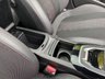 USED 2018 18 PEUGEOT 308 1.5 BlueHDi GT Line Hatchback 5dr Diesel Manual Euro 6 (s/s) (130 ps) ** AUTOTRADER 2025 HIGHLY RATED **