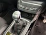 USED 2018 18 PEUGEOT 308 1.5 BlueHDi GT Line Hatchback 5dr Diesel Manual Euro 6 (s/s) (130 ps) ** AUTOTRADER 2025 HIGHLY RATED **