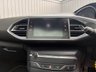 USED 2018 18 PEUGEOT 308 1.5 BlueHDi GT Line Hatchback 5dr Diesel Manual Euro 6 (s/s) (130 ps) ** AUTOTRADER 2025 HIGHLY RATED **