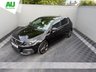 USED 2018 18 PEUGEOT 308 1.5 BlueHDi GT Line Hatchback 5dr Diesel Manual Euro 6 (s/s) (130 ps) ** AUTOTRADER 2025 HIGHLY RATED **