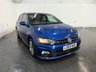 USED 2019 69 VOLKSWAGEN POLO 1.0 TSI GPF R-Line Hatchback 5dr Petrol Manual Euro 6 (s/s) (95 ps) 2 keys, reverse camera, cruise, DAB