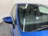 USED 2019 69 VOLKSWAGEN POLO 1.0 TSI GPF R-Line Hatchback 5dr Petrol Manual Euro 6 (s/s) (95 ps) 2 keys, reverse camera, cruise, DAB