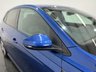 USED 2019 69 VOLKSWAGEN POLO 1.0 TSI GPF R-Line Hatchback 5dr Petrol Manual Euro 6 (s/s) (95 ps) 2 keys, reverse camera, cruise, DAB