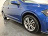 USED 2019 69 VOLKSWAGEN POLO 1.0 TSI GPF R-Line Hatchback 5dr Petrol Manual Euro 6 (s/s) (95 ps) 2 keys, reverse camera, cruise, DAB