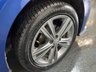 USED 2019 69 VOLKSWAGEN POLO 1.0 TSI GPF R-Line Hatchback 5dr Petrol Manual Euro 6 (s/s) (95 ps) 2 keys, reverse camera, cruise, DAB