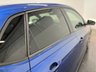 USED 2019 69 VOLKSWAGEN POLO 1.0 TSI GPF R-Line Hatchback 5dr Petrol Manual Euro 6 (s/s) (95 ps) 2 keys, reverse camera, cruise, DAB