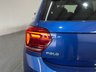 USED 2019 69 VOLKSWAGEN POLO 1.0 TSI GPF R-Line Hatchback 5dr Petrol Manual Euro 6 (s/s) (95 ps) 2 keys, reverse camera, cruise, DAB