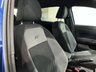 USED 2019 69 VOLKSWAGEN POLO 1.0 TSI GPF R-Line Hatchback 5dr Petrol Manual Euro 6 (s/s) (95 ps) 2 keys, reverse camera, cruise, DAB