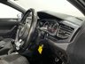 USED 2019 69 VOLKSWAGEN POLO 1.0 TSI GPF R-Line Hatchback 5dr Petrol Manual Euro 6 (s/s) (95 ps) 2 keys, reverse camera, cruise, DAB
