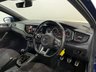 USED 2019 69 VOLKSWAGEN POLO 1.0 TSI GPF R-Line Hatchback 5dr Petrol Manual Euro 6 (s/s) (95 ps) 2 keys, reverse camera, cruise, DAB